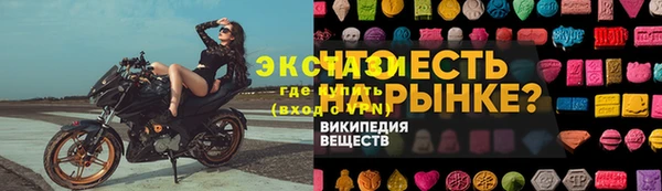 крисы Алексин