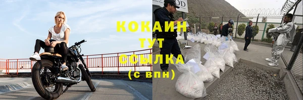 прущие крисы Алексеевка
