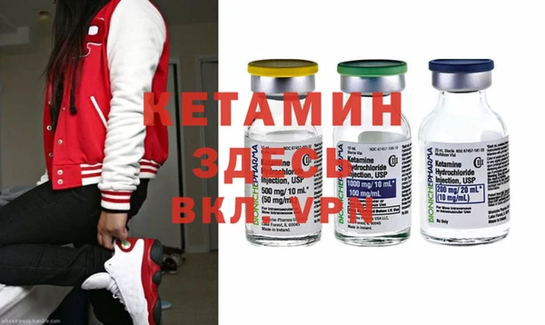 крисы Алексин